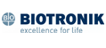 Biotronik